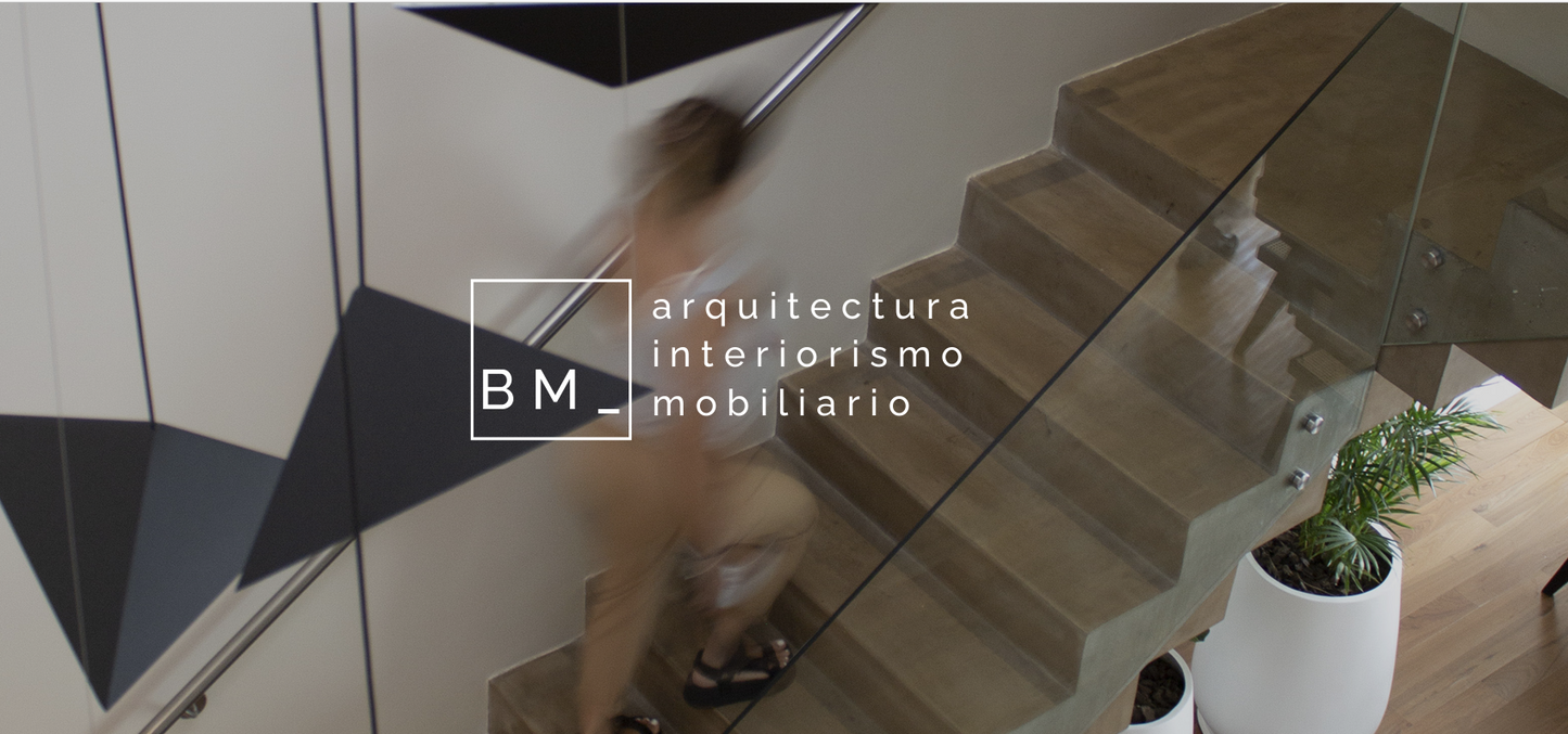 Bm Estudio