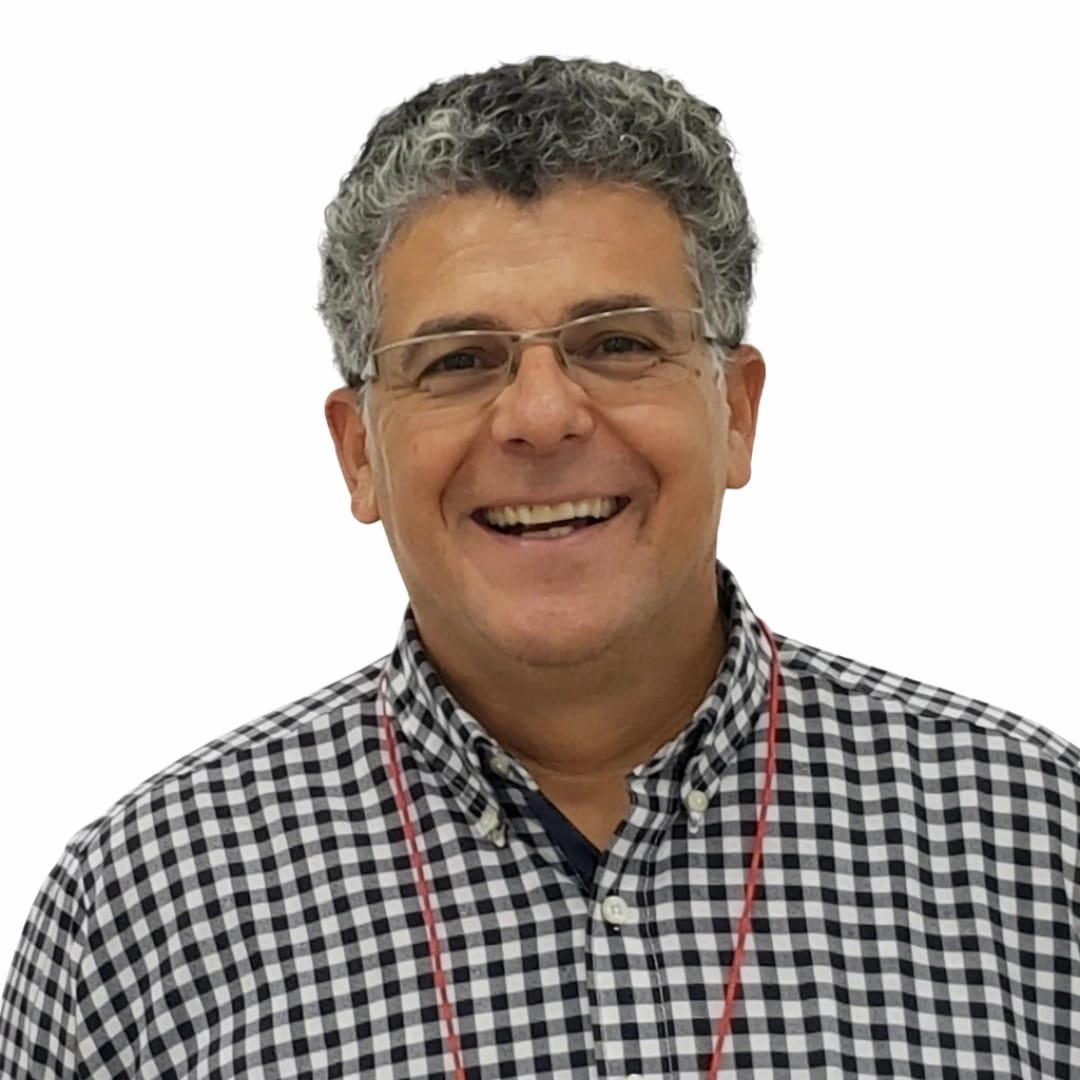 Ascender Consultora