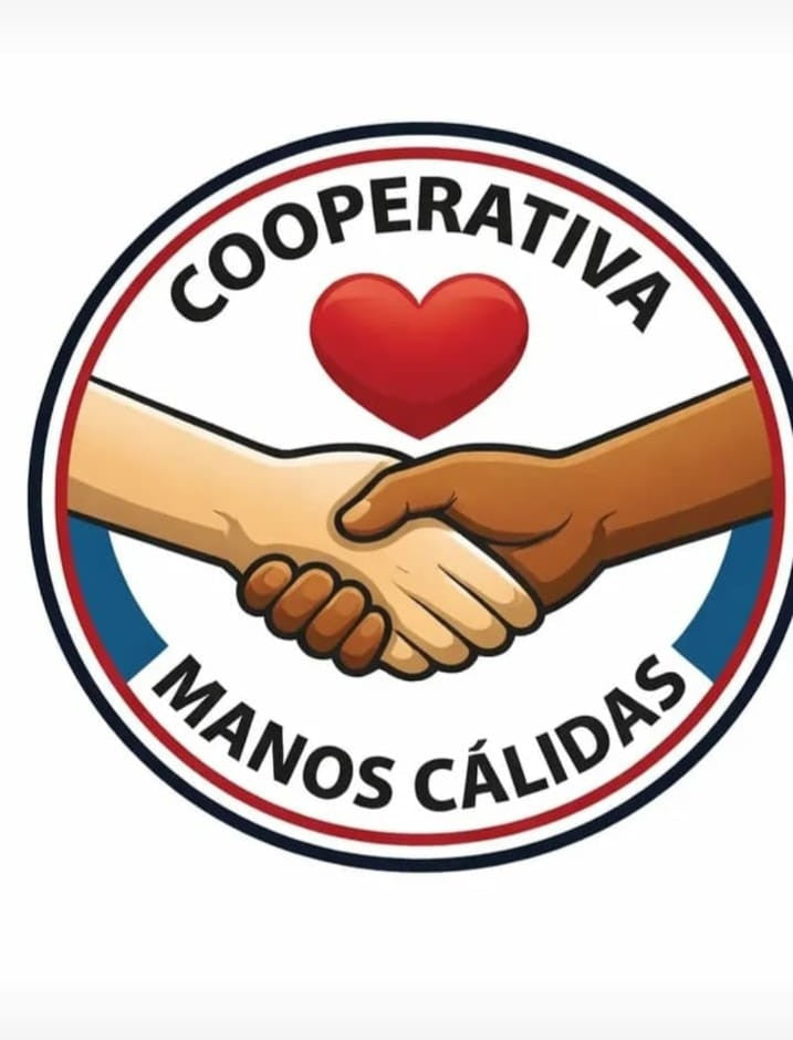 Manos Cálidas: cuidado humano y profesional en cada hogar