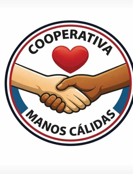 Manos Cálidas: cuidado humano y profesional en cada hogar