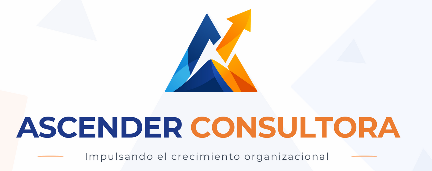 Ascender Consultora